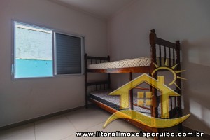 Casa — foto 19