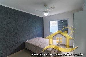 Casa — foto 20