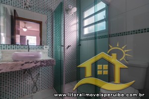 Casa — foto 21