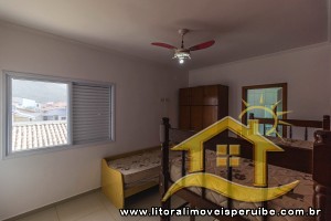 Casa — foto 22