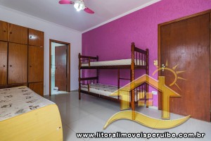 Casa — foto 23