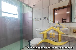 Casa — foto 24