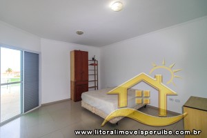 Casa — foto 25