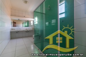 Casa — foto 26