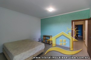 Casa — foto 27