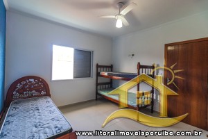 Casa — foto 28