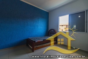 Casa — foto 29