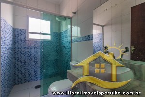 Casa — foto 30