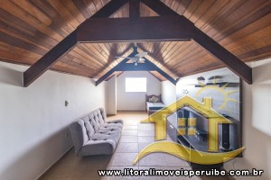 Casa — foto 31