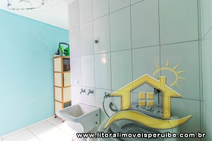Casa — foto 32