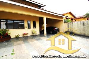 Casa — foto 2