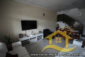 Casa — foto 4