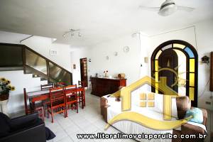 Casa — foto 5