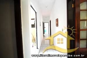 Casa — foto 7