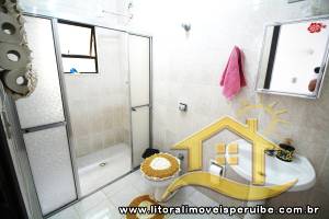 Casa — foto 11