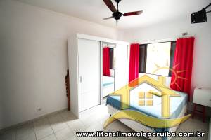 Casa — foto 12