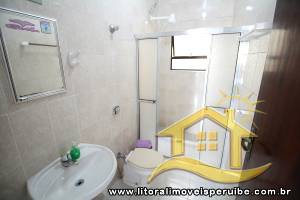 Casa — foto 14