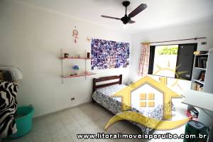 Casa — foto 15