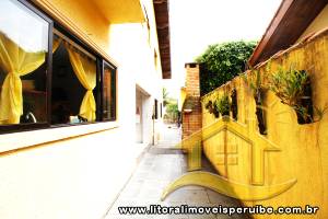 Casa — foto 16