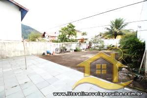 Casa — foto 17