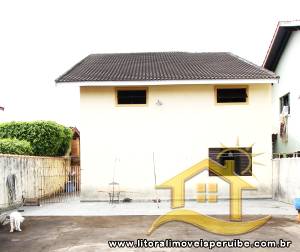 Casa — foto 18