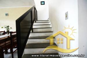 Casa — foto 19