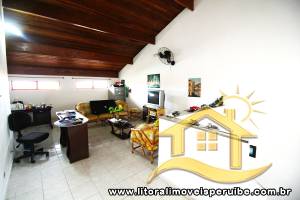 Casa — foto 20