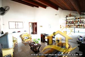 Casa — foto 21