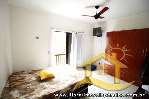 Casa — foto 22