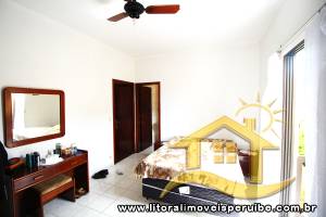 Casa — foto 23