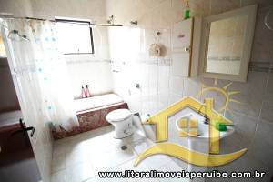 Casa — foto 25