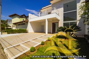 Casa — foto 2