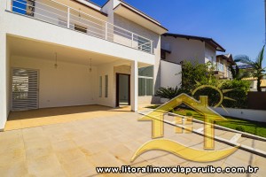 Casa — foto 3