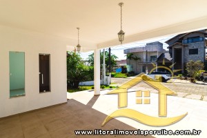 Casa — foto 4