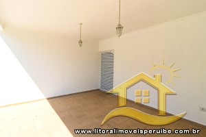 Casa — foto 5