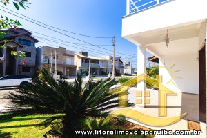 Casa — foto 6