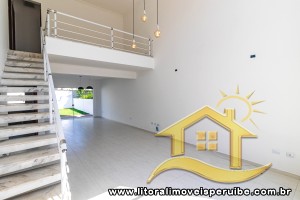 Casa — foto 7