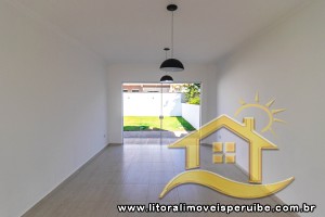 Casa — foto 9
