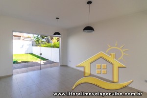 Casa — foto 10