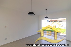 Casa — foto 11