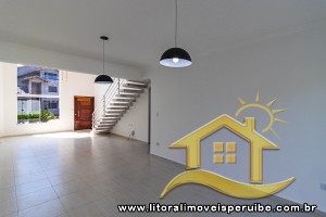 Casa — foto 12