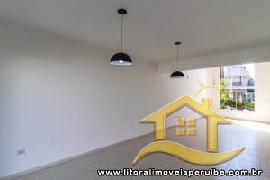 Casa — foto 13
