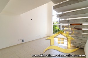 Casa — foto 14