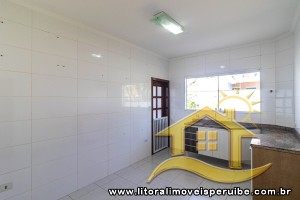 Casa — foto 15