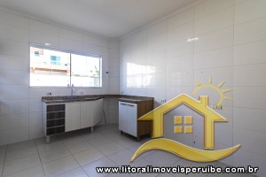 Casa — foto 16