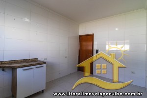 Casa — foto 17