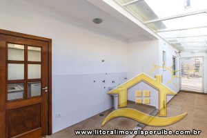 Casa — foto 18