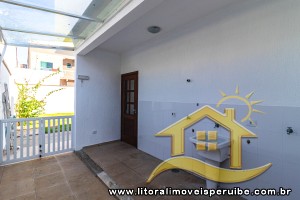 Casa — foto 19