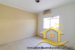 Casa — foto 20