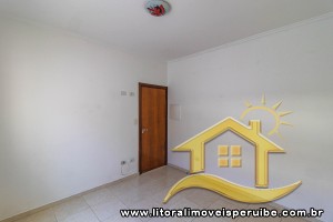 Casa — foto 21